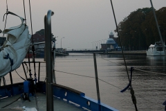 borholm0046