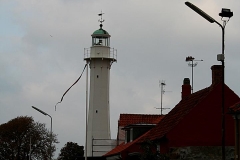 borholm0183