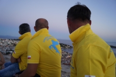 2017_Chorwacja_lew275