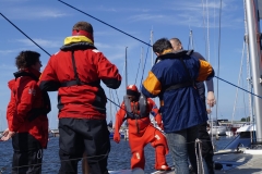 2017_sea survival0029