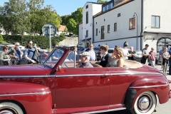 2019_Gedania_027