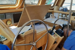 2019_Gedania_051