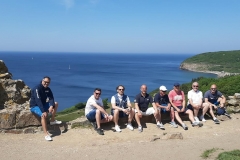 2019_Gedania_178