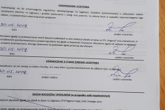 2019_Gedania_193