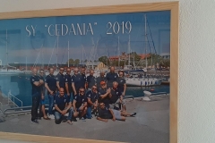 2019_Gedania_225
